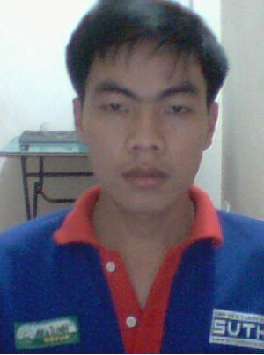 Gia sư Nguyễn Thanh Hà